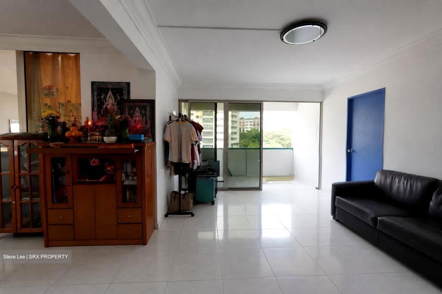 Blk 822 Woodlands Street 82 (Woodlands), HDB 5 Rooms #610327591